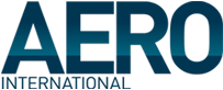AERO International
