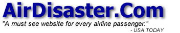 Airdisaster