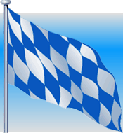 Freistaat Bayern