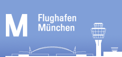 Flughafen M�nchen