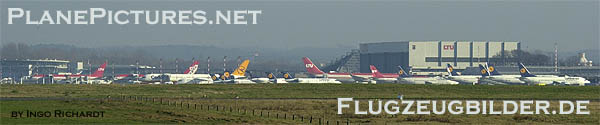 Flugzeugbilder.de