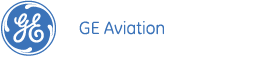 geaviation.com