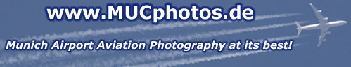 www.MUCphotos.de