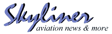 www.skyliner-aviation.de