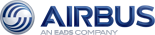 Airbus