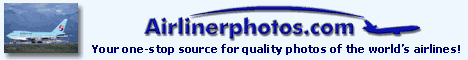 Airlinerphotos.com