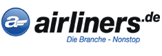 airliners.de