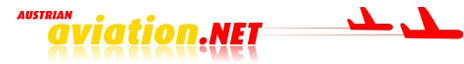 www.austrianaviation.net