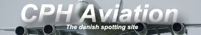 http://www.cphaviation.dk