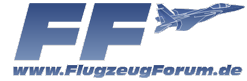 flugzeugforum.de