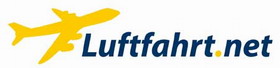 Luftfahrt.net