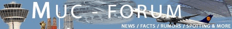 www.mucforum.de