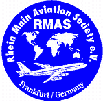 RMAS
