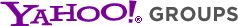 http://groups.yahoo.com/mygroups